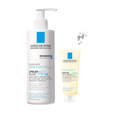 La Roche-Posay - Lipikar Balm AP+ Microbiome + gift | MazenOnline