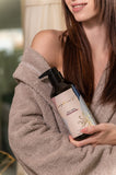 Sophia's Beauty - Body Wash Sophias Edition (Sulfate Free) | MazenOnline