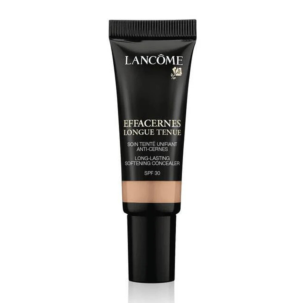 Lancôme - Effacernes Longue Tenue Concealer | MazenOnline Main image