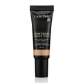 Lancôme - Effacernes Longue Tenue Concealer | MazenOnline