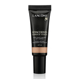 Effacernes Longue Tenue Concealer