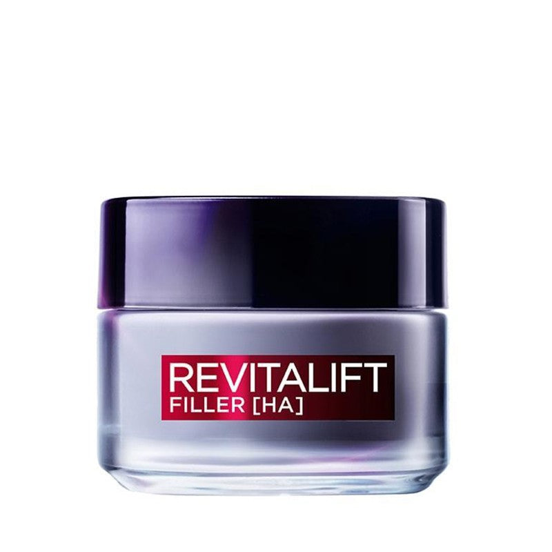 Revitalift Filler Ha Night 50 - MazenOnline Main image