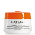 Super Moisturizing Regenerating After Sun Cream Dry Skin