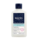 Anti-Itching Dermo-Soothing Shampoo