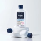 Anti-Itching Dermo-Soothing Shampoo