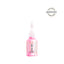 Glycolic-Bright Anti-Dark Spot Exfoliant Peel 15% AHA + BHA + PHA + Niacinamide - MazenOnline