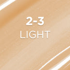 L'Oréal Paris - Glycolic Bright Serum with 8% [Melasyl ™ + Glycolic Acid + Niacinamide] face serum for Dark Spots & Brightening | MazenOnline