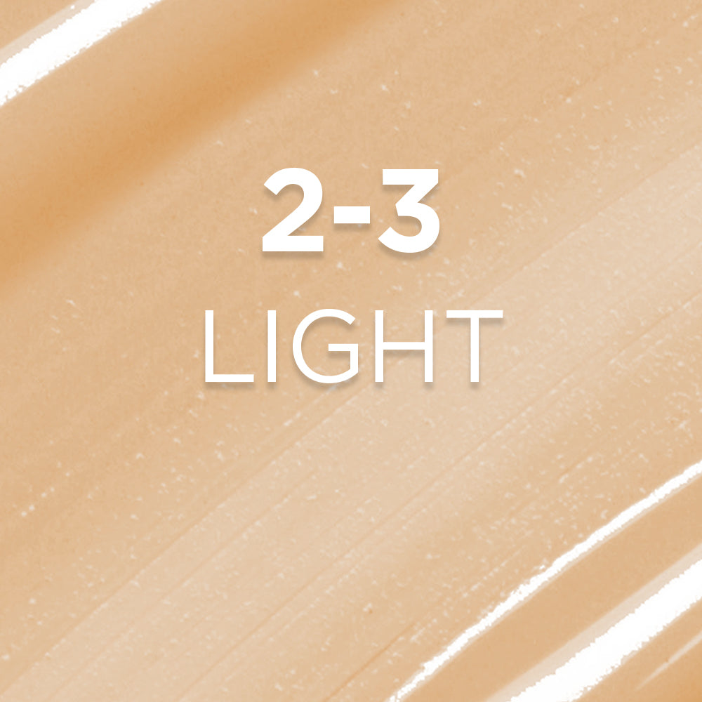 L'Oréal Paris - Glycolic Bright Serum with 8% [Melasyl ™ + Glycolic Acid + Niacinamide] face serum for Dark Spots & Brightening | MazenOnline