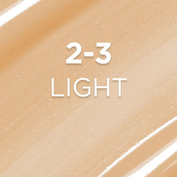 L'Oréal Paris - Glycolic Bright Serum with 8% [Melasyl ™ + Glycolic Acid + Niacinamide] face serum for Dark Spots & Brightening | MazenOnline