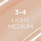 L'Oréal Paris - Glycolic Bright Serum with 8% [Melasyl ™ + Glycolic Acid + Niacinamide] face serum for Dark Spots & Brightening | MazenOnline