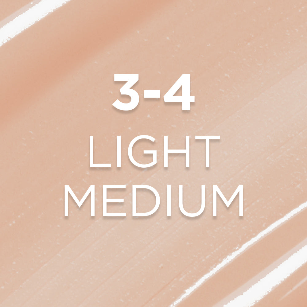 L'Oréal Paris - Glycolic Bright Serum with 8% [Melasyl ™ + Glycolic Acid + Niacinamide] face serum for Dark Spots & Brightening | MazenOnline