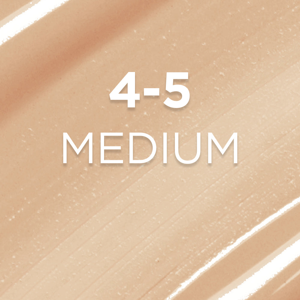 L'Oréal Paris - Glycolic Bright Serum with 8% [Melasyl ™ + Glycolic Acid + Niacinamide] face serum for Dark Spots & Brightening | MazenOnline