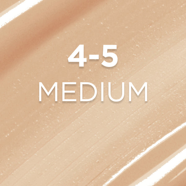 L'Oréal Paris - Glycolic Bright Serum with 8% [Melasyl ™ + Glycolic Acid + Niacinamide] face serum for Dark Spots & Brightening | MazenOnline