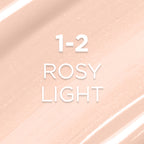 L'Oréal Paris - Glycolic Bright Serum with 8% [Melasyl ™ + Glycolic Acid + Niacinamide] face serum for Dark Spots & Brightening | MazenOnline