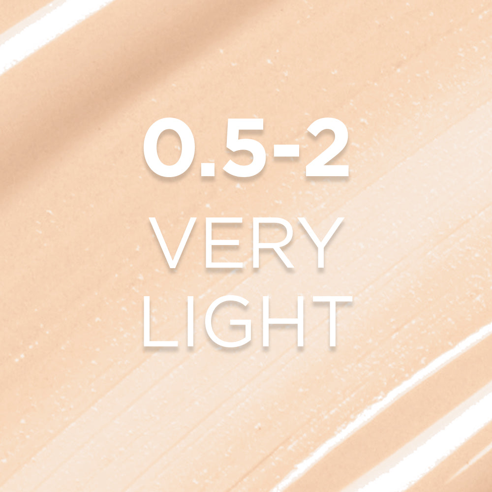 24H Tinted Serum with 1% Hyaluronic Acid for Radiant Hydrated Skin, Light to Medium Coverage Secondary image