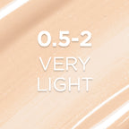 L'Oréal Paris - Glycolic Bright Serum with 8% [Melasyl ™ + Glycolic Acid + Niacinamide] face serum for Dark Spots & Brightening | MazenOnline
