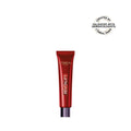 Revitalift Laser Eye Bag Instant Eraser