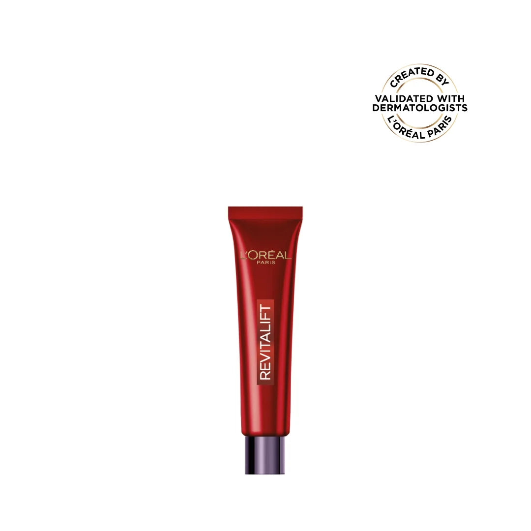 Revitalift Laser Eye Bag Instant Eraser