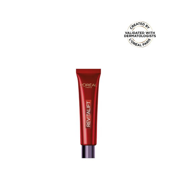 Revitalift Laser Eye Bag Instant Eraser