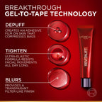 Revitalift Laser Eye Bag Instant Eraser