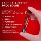 Revitalift Laser Eye Bag Instant Eraser
