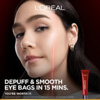 Revitalift Laser Eye Bag Instant Eraser