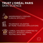 Revitalift Laser Eye Bag Instant Eraser