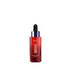 Revitalift Triple Power Age-Correcting™ Serum with Tri-peptides, Hyaluronic Acid, and Vitamin C to Hydrate, Tone, and Firm Skin