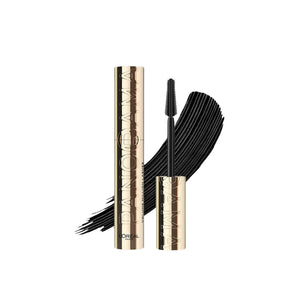 L'Oréal Paris - Voluminous Panorama Mascara, Volumizing and Lengthening | MazenOnline