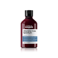 L'Oréal Professionnel - Blue Shampoo | MazenOnline