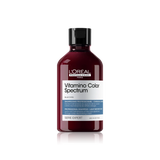 Blue Shampoo