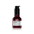 L'Oréal Professionnel - Glass Shine Serum | MazenOnline