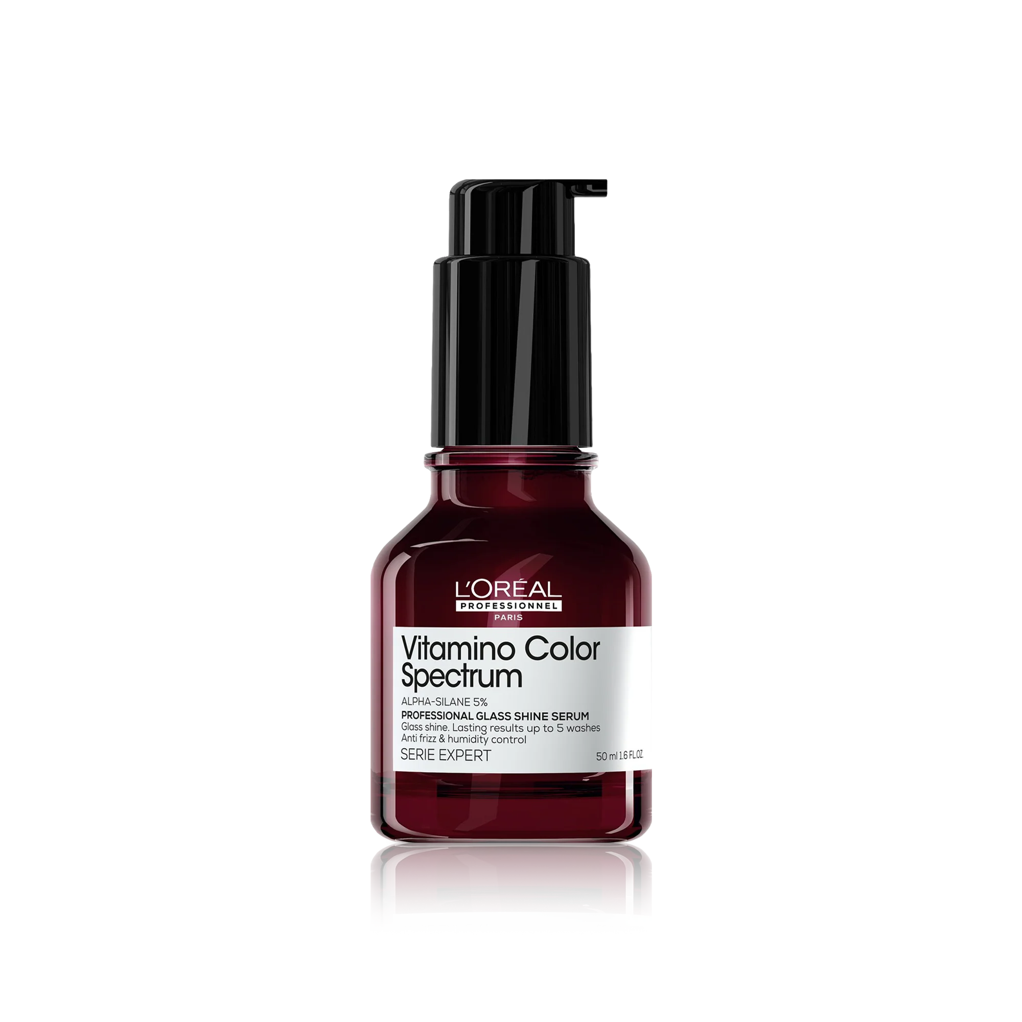L'Oréal Professionnel - Glass Shine Serum | MazenOnline