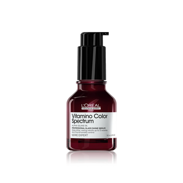 L'Oréal Professionnel - Glass Shine Serum | MazenOnline
