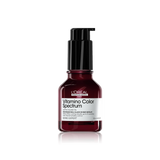 Glass Shine Serum