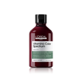L'Oréal Professionnel - Green Shampoo | MazenOnline