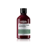 Green Shampoo