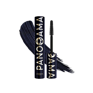 L'Oréal Paris - Voluminous Panorama Mascara, Volumizing and Lengthening | MazenOnline