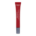 L'Oréal Paris - Revitalift Laser, Triple Action Anti-Aging Eye Cream, for Eye Contour Renewal, Eye Bags Depuffing, and Wrinkles Reduction, with Pro-Retinol | MazenOnline