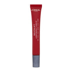 L'Oréal Paris - Revitalift Laser, Triple Action Anti-Aging Eye Cream, for Eye Contour Renewal, Eye Bags Depuffing, and Wrinkles Reduction, with Pro-Retinol | MazenOnline