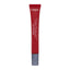 L'Oréal Paris - Revitalift Laser, Triple Action Anti-Aging Eye Cream, for Eye Contour Renewal, Eye Bags Depuffing, and Wrinkles Reduction, with Pro-Retinol | MazenOnline