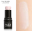 Focallure - Highlighter & Contour Stick | MazenOnline