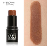 Focallure - Highlighter & Contour Stick | MazenOnline