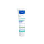 Mustela - Stelatopia+ Lipid-Replenishing Cream | MazenOnline