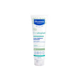 Mustela - Stelatopia+ Lipid-Replenishing Cream | MazenOnline