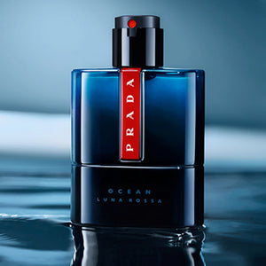 Prada - Luna Rosa Ocean | MazenOnline