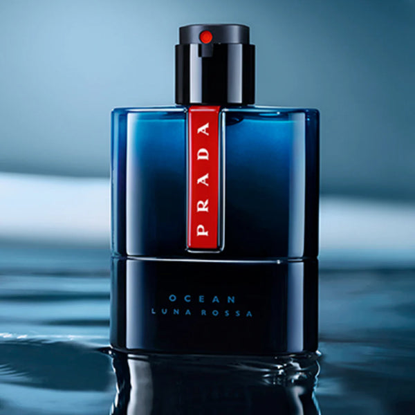 Prada - Luna Rosa Ocean | MazenOnline