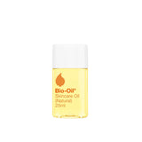 Bio-Oil - Skincare Oil (Natural) 125ml | MazenOnline