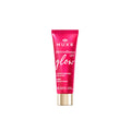 Merveillance Lift Glow Cream 50Ml - MazenOnline