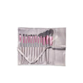 Wibo - Makeup Brush Set | MazenOnline